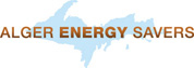 energy savers